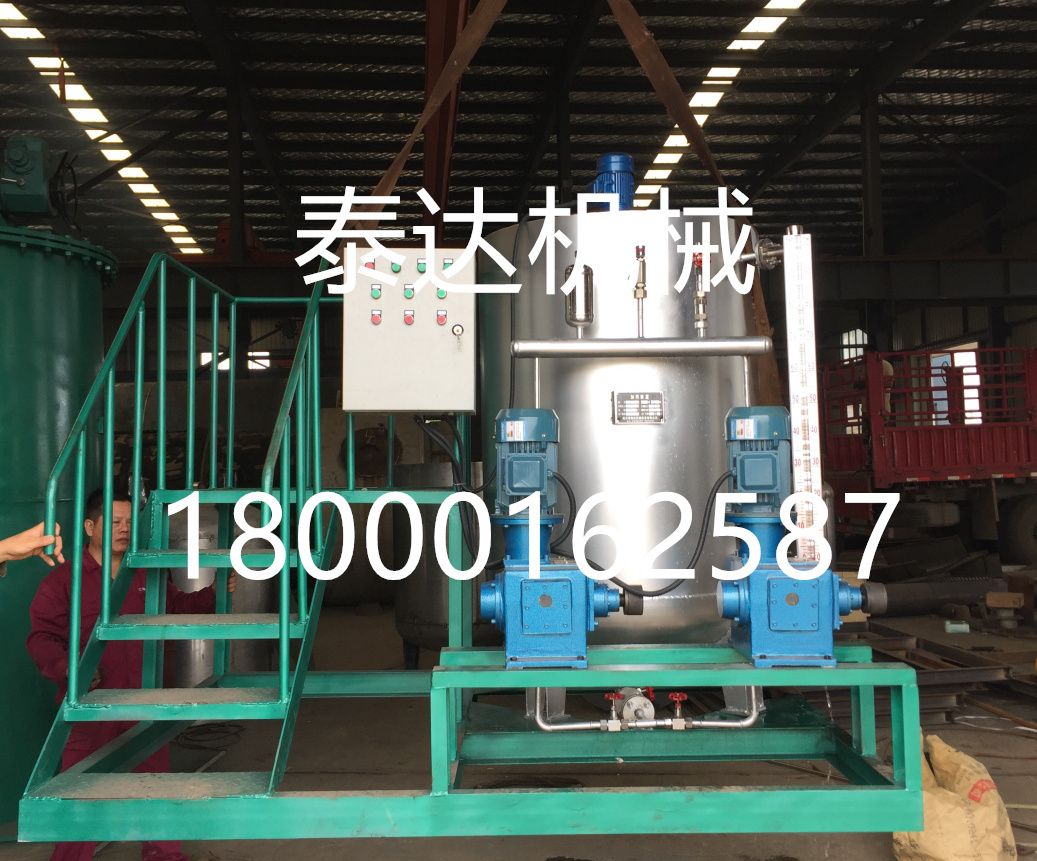 诸暨磷酸盐加药装置